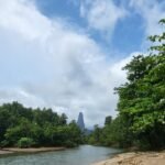 WhatsApp Image 2025-12-29 at 15.04.35