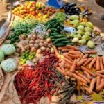 WhatsApp Image 2025-12-29 at 15.04.54