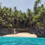 WhatsApp Image 2025-12-29 at 15.04.59