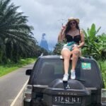 WhatsApp Image 2025-12-29 at 15.05.00