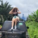 WhatsApp Image 2025-12-29 at 15.05.04