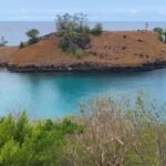 WhatsApp Image 2025-12-29 at 16.11.58