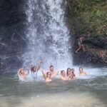 WhatsApp Image 2025-12-29 at 16.12.04