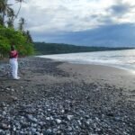 WhatsApp Image 2025-12-29 at 16.12.06 (1)