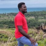 WhatsApp Image 2025-12-29 at 16.12.06