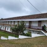 WhatsApp Image 2025-12-29 at 16.13.11