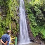 WhatsApp Image 2025-12-29 at 16.13.12 (1)