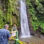 WhatsApp Image 2025-12-29 at 16.13.12