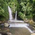 WhatsApp Image 2025-12-29 at 16.13.13