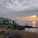 WhatsApp Image 2026-01-03 at 19.36.47