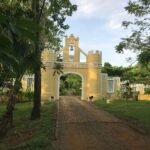 WhatsApp Image 2026-01-03 at 19.36.51