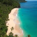 WhatsApp Image 2026-01-03 at 19.36.53