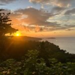 WhatsApp Image 2026-01-03 at 19.36.54