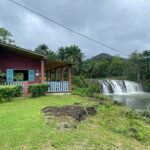 WhatsApp Image 2026-01-03 at 19.37.00