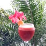 WhatsApp Image 2026-01-03 at 19.37.14