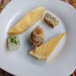 WhatsApp Image 2026-01-03 at 19.37.15