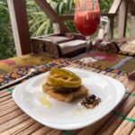 WhatsApp Image 2026-01-03 at 19.37.20