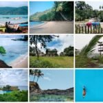 WhatsApp Image 2026-01-03 at 19.37.21