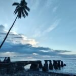 WhatsApp Image 2026-01-03 at 19.37.22 (1)