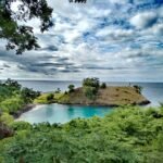 WhatsApp Image 2026-01-03 at 19.37.22