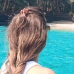 WhatsApp Image 2026-01-03 at 19.37.26 (1)