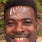 WhatsApp Image 2026-01-03 at 19.37.27 (1)