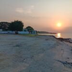 WhatsApp Image 2026-01-03 at 19.37.27