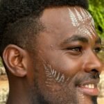 WhatsApp Image 2026-01-03 at 19.37.28