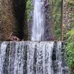 WhatsApp Image 2026-01-03 at 19.37.38