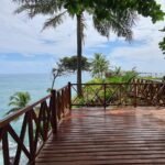 WhatsApp Image 2026-01-03 at 19.37.42 (1)