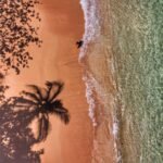 WhatsApp Image 2026-01-03 at 19.37.45 (1)