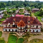 WhatsApp Image 2026-01-03 at 19.37.46 (1)