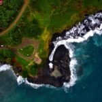 WhatsApp Image 2026-01-03 at 19.37.46