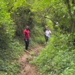 WhatsApp Image 2026-01-03 at 19.37.49