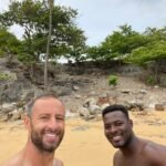 WhatsApp Image 2026-01-03 at 19.37.49 (2)