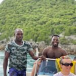 WhatsApp Image 2026-01-03 at 19.37.50 (1)