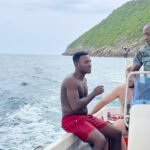 WhatsApp Image 2026-01-03 at 19.37.50